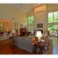 1178 Roxboro Cove Ne, Atlanta, GA 30324 ID:8398518