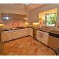1178 Roxboro Cove Ne, Atlanta, GA 30324 ID:8398519
