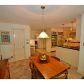 1178 Roxboro Cove Ne, Atlanta, GA 30324 ID:8398520