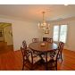 1178 Roxboro Cove Ne, Atlanta, GA 30324 ID:8398521