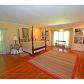 1178 Roxboro Cove Ne, Atlanta, GA 30324 ID:8398522