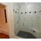 1178 Roxboro Cove Ne, Atlanta, GA 30324 ID:8398523