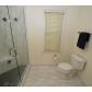 1178 Roxboro Cove Ne, Atlanta, GA 30324 ID:8398524