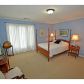 1178 Roxboro Cove Ne, Atlanta, GA 30324 ID:8398525