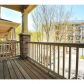 Unit 83 - 813 Charles Bank Avenue, Atlanta, GA 30312 ID:8049992