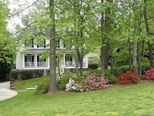 2385 Briarwood Trail, Cumming, GA 30041