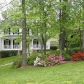 2385 Briarwood Trail, Cumming, GA 30041 ID:7943137