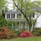 2385 Briarwood Trail, Cumming, GA 30041 ID:7943138