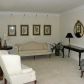 2385 Briarwood Trail, Cumming, GA 30041 ID:7943139