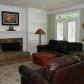 2385 Briarwood Trail, Cumming, GA 30041 ID:7943141