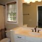 2385 Briarwood Trail, Cumming, GA 30041 ID:7943143