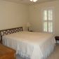 2385 Briarwood Trail, Cumming, GA 30041 ID:7943144
