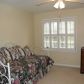 2385 Briarwood Trail, Cumming, GA 30041 ID:7943145