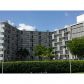 3401 N COUNTRY CLUB DRIVE # 514, Miami, FL 33180 ID:539075