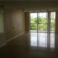 3401 N COUNTRY CLUB DRIVE # 514, Miami, FL 33180 ID:539077