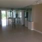3401 N COUNTRY CLUB DRIVE # 514, Miami, FL 33180 ID:539078
