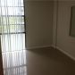 3401 N COUNTRY CLUB DRIVE # 514, Miami, FL 33180 ID:539081