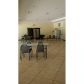 3401 N COUNTRY CLUB DRIVE # 514, Miami, FL 33180 ID:539084