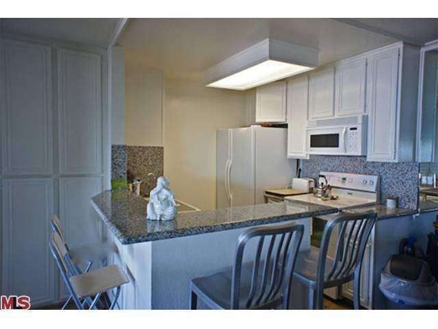 26665 Seagull Way #A214, Malibu, CA 90265