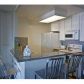 26665 Seagull Way #A214, Malibu, CA 90265 ID:1868031