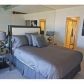26665 Seagull Way #A214, Malibu, CA 90265 ID:1868032