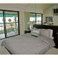 26665 Seagull Way #A214, Malibu, CA 90265 ID:1868033