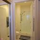 26665 Seagull Way #A214, Malibu, CA 90265 ID:1868034