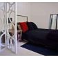 26665 Seagull Way #A214, Malibu, CA 90265 ID:1868035