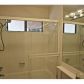 26665 Seagull Way #A214, Malibu, CA 90265 ID:1868037
