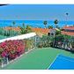26665 Seagull Way #A214, Malibu, CA 90265 ID:1868038