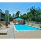 26665 Seagull Way #A214, Malibu, CA 90265 ID:1868039