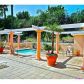26665 Seagull Way #A214, Malibu, CA 90265 ID:1868040