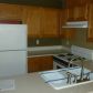 2515 E 3rd Street, Newberg, OR 97132 ID:8307201