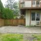 2515 E 3rd Street, Newberg, OR 97132 ID:8307196