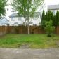 2515 E 3rd Street, Newberg, OR 97132 ID:8307197