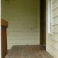 2515 E 3rd Street, Newberg, OR 97132 ID:8307199