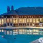 12183 Fm 455 W, Troy, NY 12183 ID:8328015