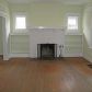 290 Elmira Place Ne, Atlanta, GA 30307 ID:6284744