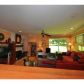 3864 Commander Drive, Cumming, GA 30041 ID:8239812
