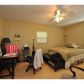3864 Commander Drive, Cumming, GA 30041 ID:8239819