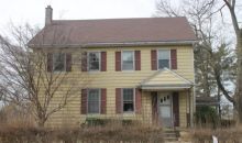 188 WICKERSHAM ROAD Bainbridge, PA 17502
