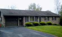 145 Locust St Bainbridge, PA 17502