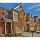 Unit 3545 - 3545 Ashcroft Drive Se, Smyrna, GA 30080 ID:7979821