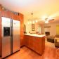 2481 Kingscliff Drive Ne, Atlanta, GA 30345 ID:8088951