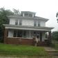 216 S Wood St, Maroa, IL 61756 ID:689317