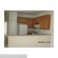 2889 CRESTWOOD TE # 1203, Pompano Beach, FL 33063 ID:7415458