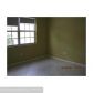 2889 CRESTWOOD TE # 1203, Pompano Beach, FL 33063 ID:7415459