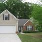 55 Nashport Lane, Dawsonville, GA 30534 ID:8048146