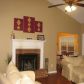 55 Nashport Lane, Dawsonville, GA 30534 ID:8048147