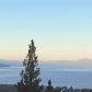 550 Fairview Boulevard, Incline Village, NV 89451 ID:8240509